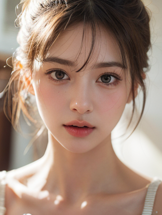朝政中心与古代娱乐：权力与欢愉的交织